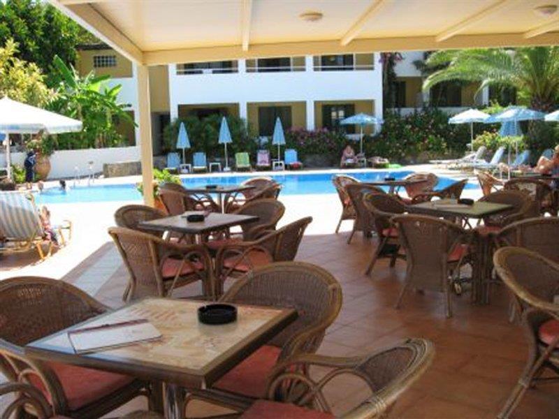 Xidas Garden Bali  Exterior photo