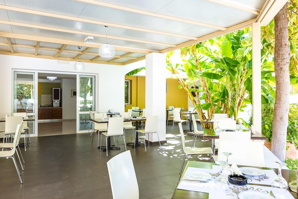 Xidas Garden Bali  Exterior photo