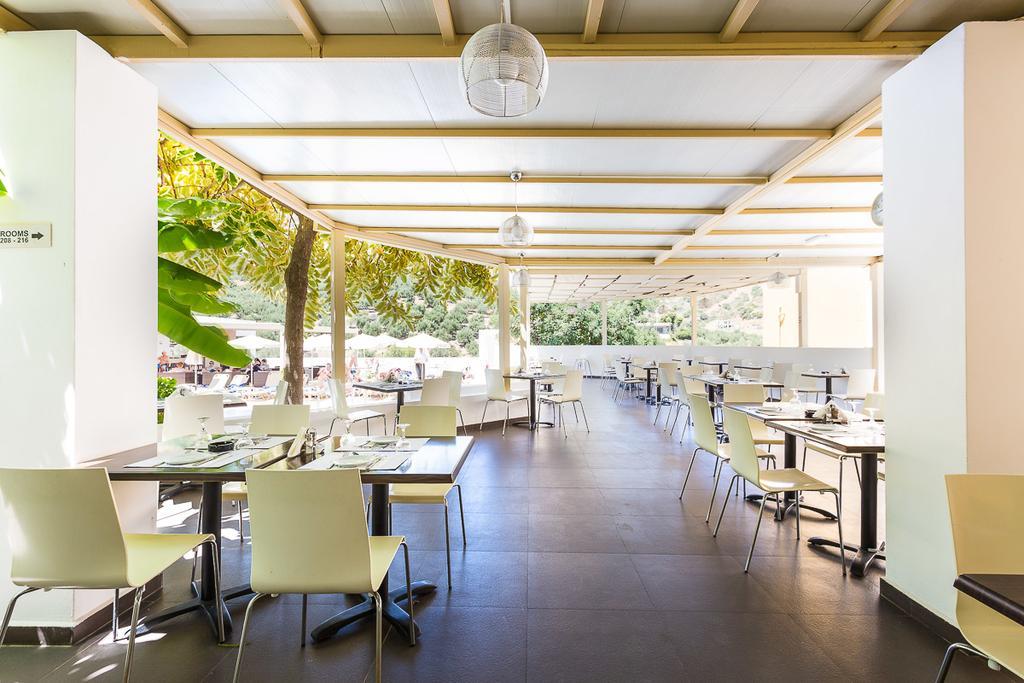 Xidas Garden Bali  Exterior photo