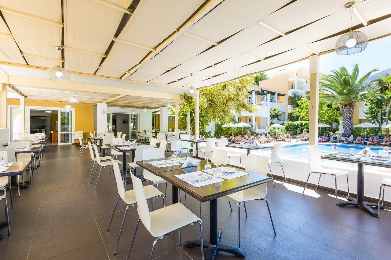 Xidas Garden Bali  Exterior photo