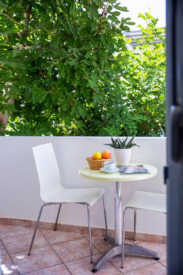 Xidas Garden Bali  Exterior photo